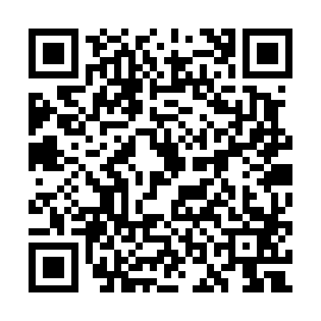 QR code for 7OCT835