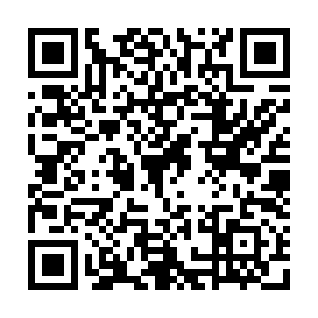 QR code for 7OCV918
