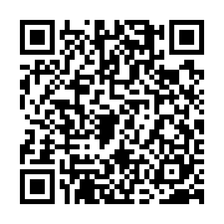 QR code for 7OCW657