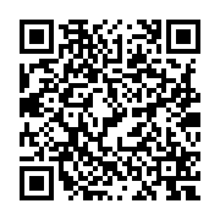 QR code for 7OCY250