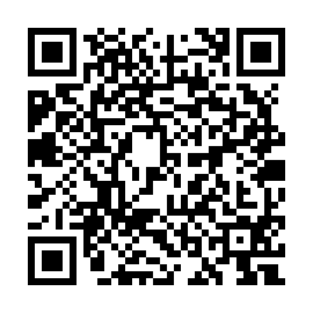 QR code for 7OCZ943