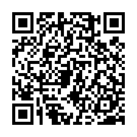 QR code for 7ODD450