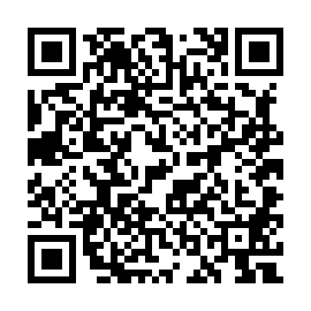 QR code for 7ODH880