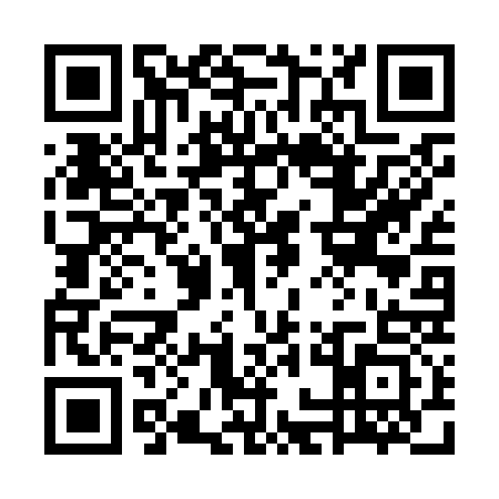 QR code for 7ODK333