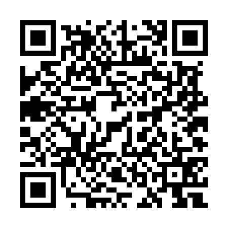 QR code for 7ODM757