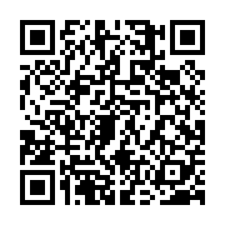 QR code for 7ODP097