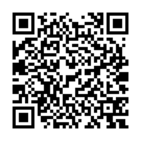 QR code for 7ODR744
