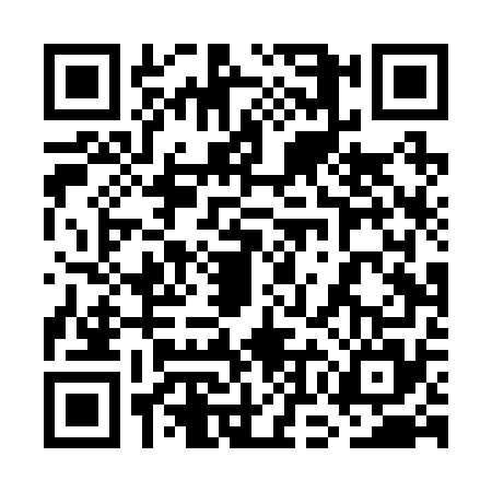 QR code for 7ODR753