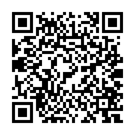 QR code for 7ODW475