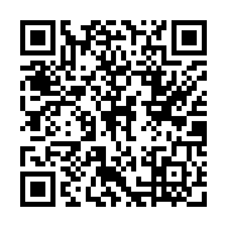 QR code for 7ODY002