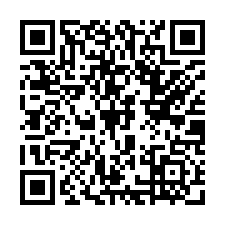 QR code for 7ODY137
