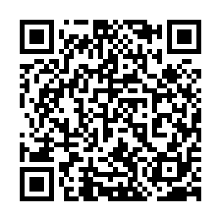 QR code for 7OE810
