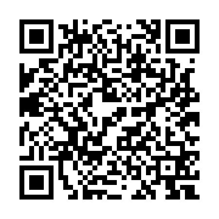 QR code for 7OEA605