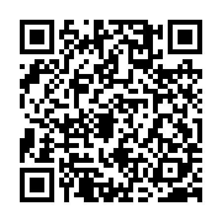 QR code for 7OEB889