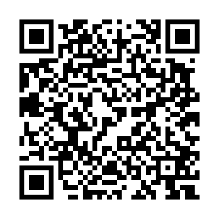 QR code for 7OED027
