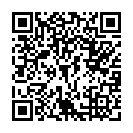QR code for 7OED203