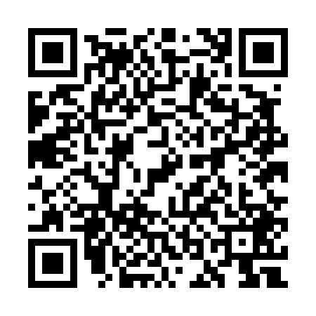 QR code for 7OED498