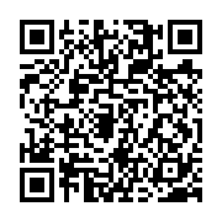 QR code for 7OEF301