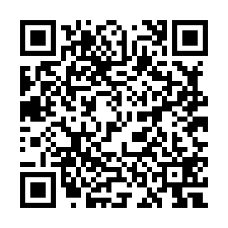 QR code for 7OEH192