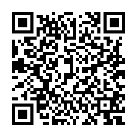 QR code for 7OEI001