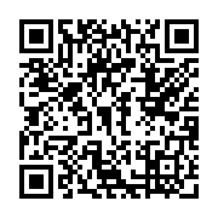 QR code for 7OEK087