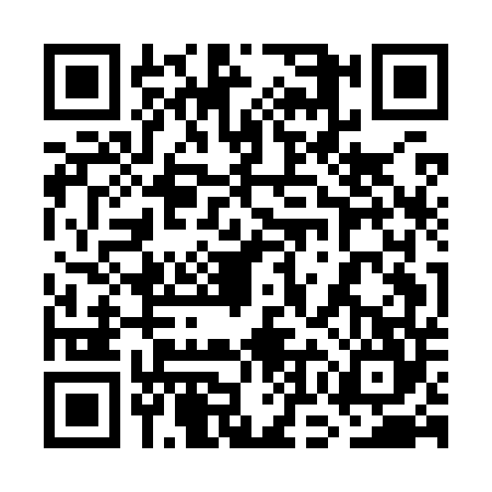 QR code for 7OEK443