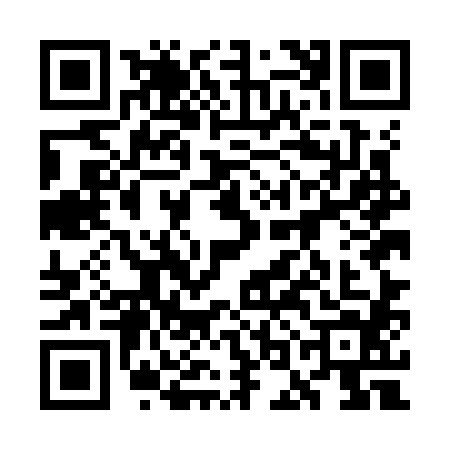 QR code for 7OEK845