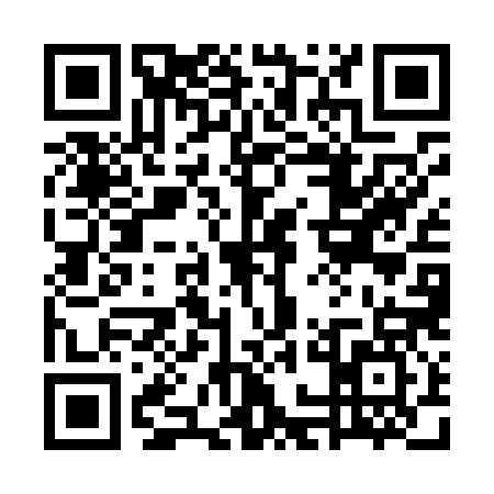 QR code for 7OEL873