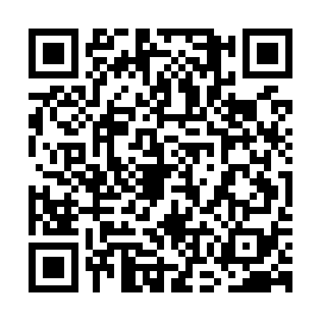 QR code for 7OEO797