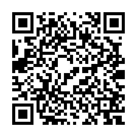 QR code for 7OEP022