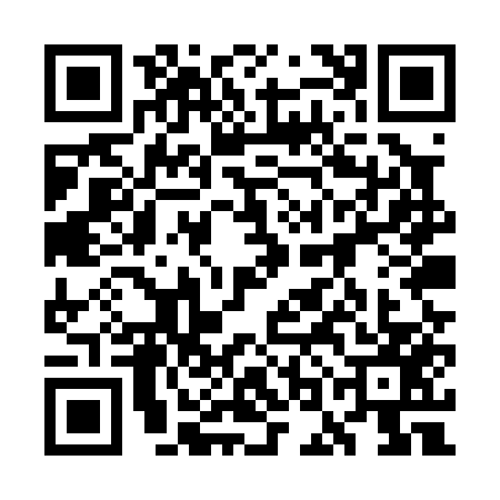 QR code for 7OEP576