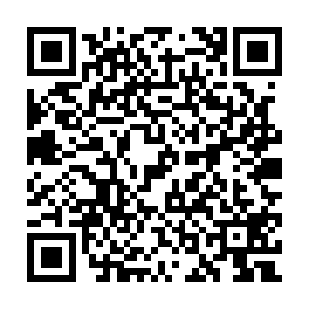QR code for 7OEQ196