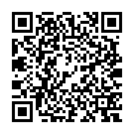 QR code for 7OET734