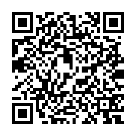 QR code for 7OEU728