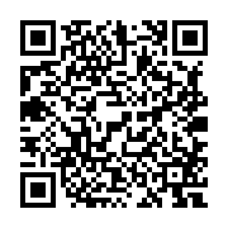 QR code for 7OEX860