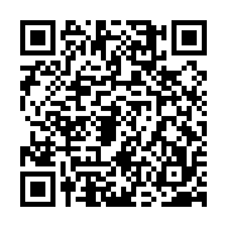 QR code for 7OFA163