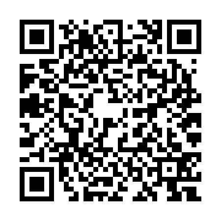 QR code for 7OFB335