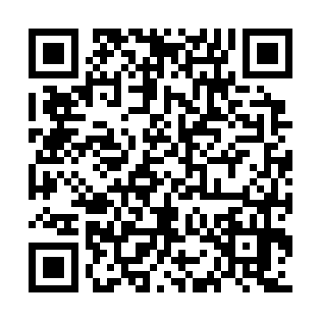 QR code for 7OFC745