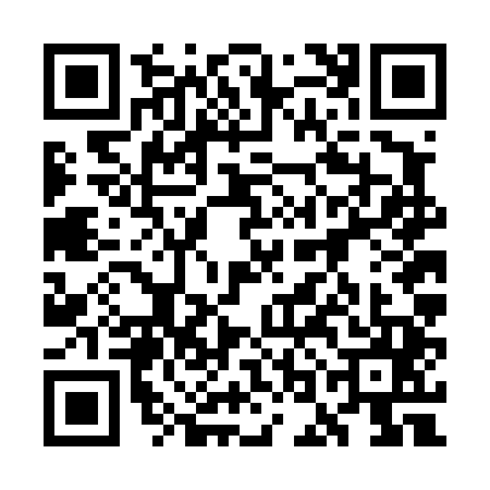 QR code for 7OFD450