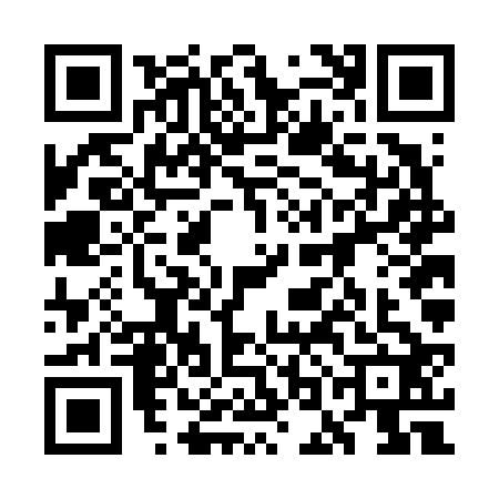 QR code for 7OFF226