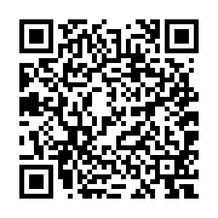 QR code for 7OFG926