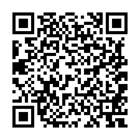 QR code for 7OFH881