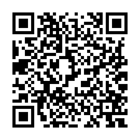 QR code for 7OFI074