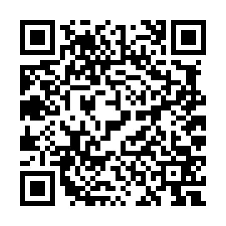 QR code for 7OFL630