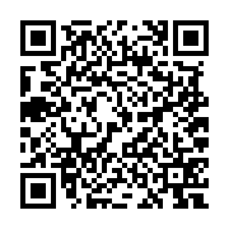 QR code for 7OFM754