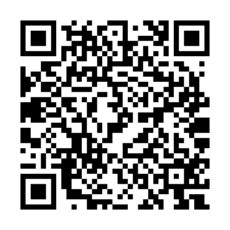 QR code for 7OFR164