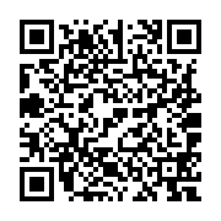 QR code for 7OFY981