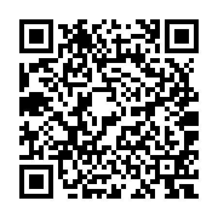 QR code for 7OFZ916