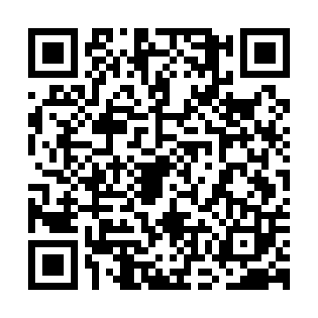 QR code for 7OGA035