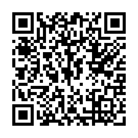 QR code for 7OGC203